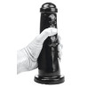 Domestic Partner Gode NAV71B 22 x 6.5cm